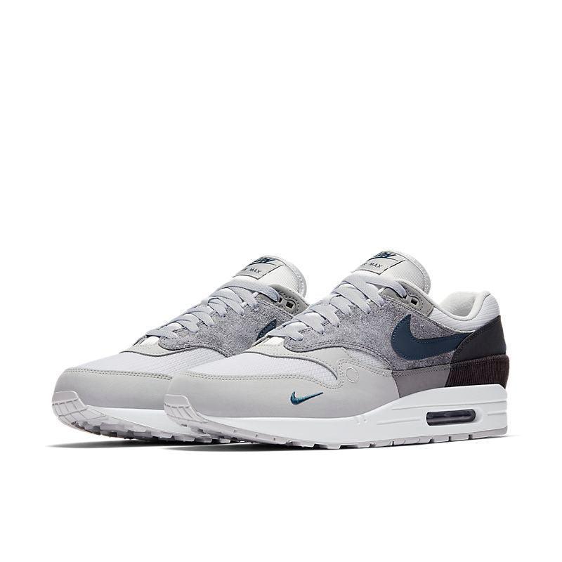 Nike Air Max 87 'London' - SleekGait