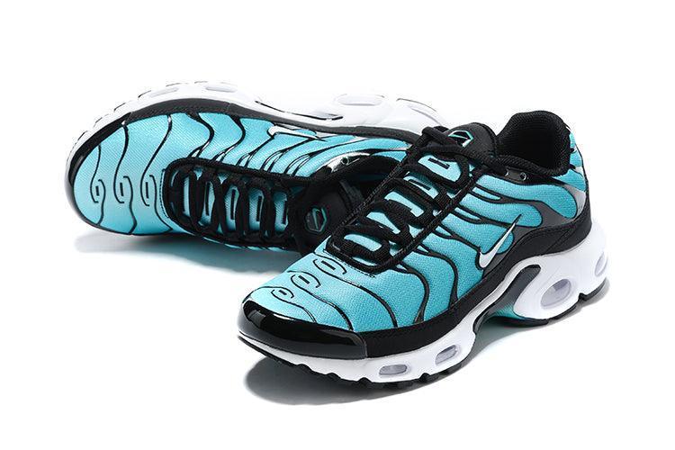 Nike Air Max Plus 'Clear Emerald' - SleekGait