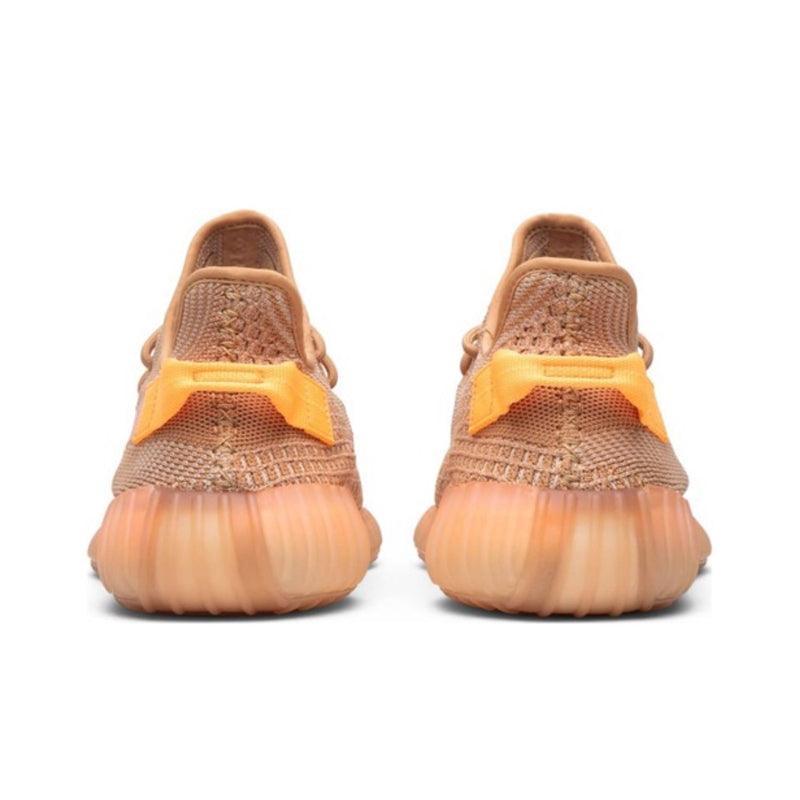 Yeezy Boost 350 V2 'Clay' - SleekGait
