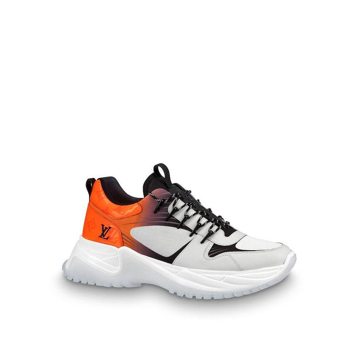 LOUIS VUITTON - SNEAKER - SleekGait