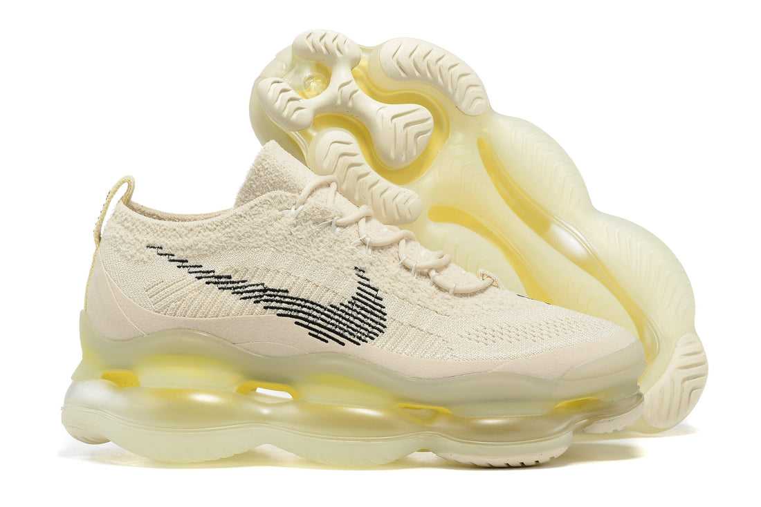 Air Max Scorpion 'Lemon Wash' - SleekGait