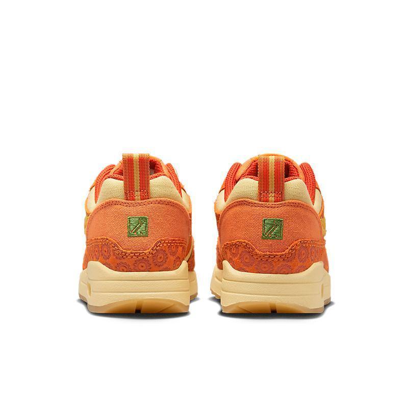 Nike Air Max 87 'Somos Familia' - SleekGait