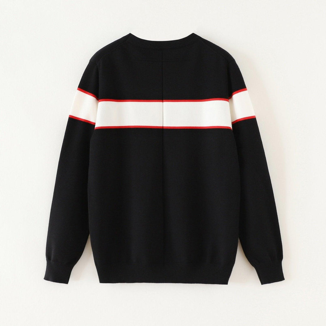 GIVENCHY - SWEATSHIRT - SleekGait