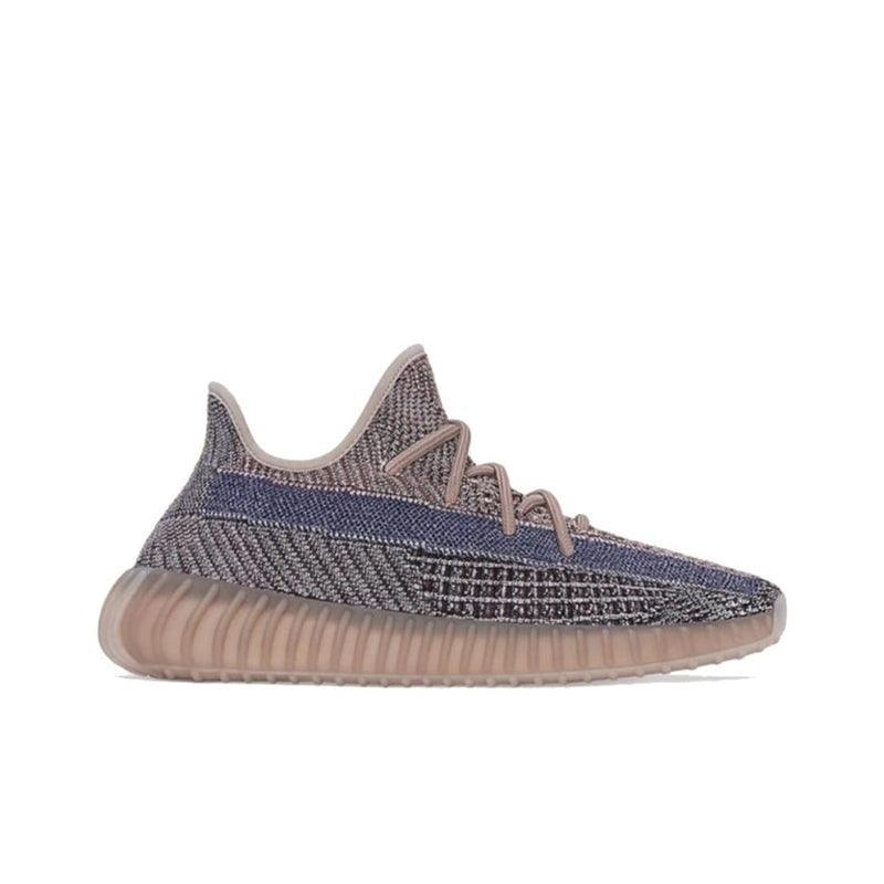 Yeezy Boost 350 V2 'Fade' - SleekGait