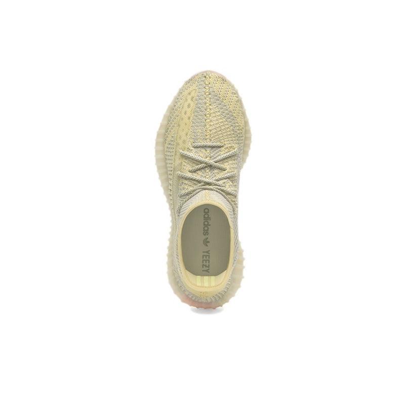 Yeezy Boost 350 V2 'Antlia (Non-Reflective)' - SleekGait