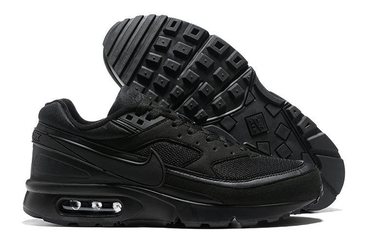 Nike Air Max BW - SleekGait