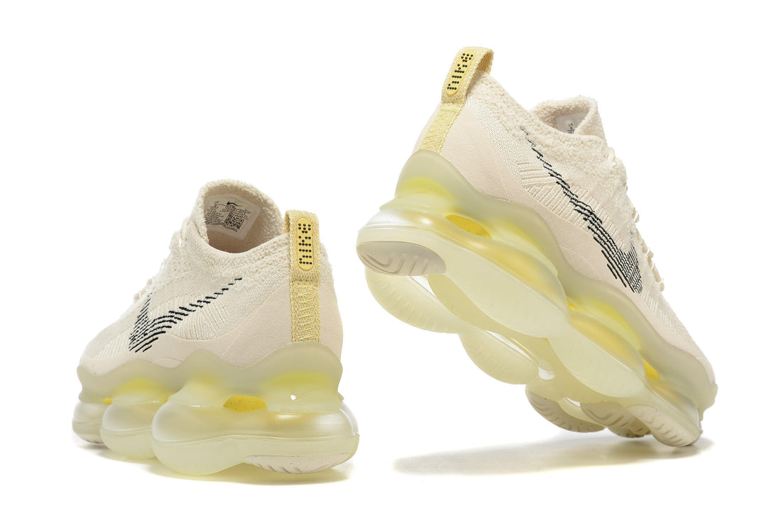 Air Max Scorpion 'Lemon Wash' - SleekGait