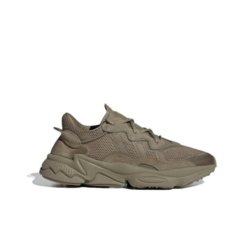 Adidas Originals Ozweego 'Cargo' - SleekGait