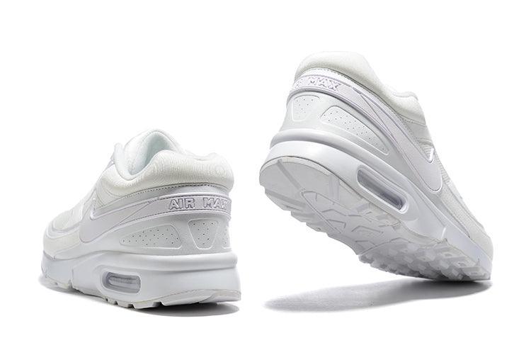Nike Air Max BW - SleekGait