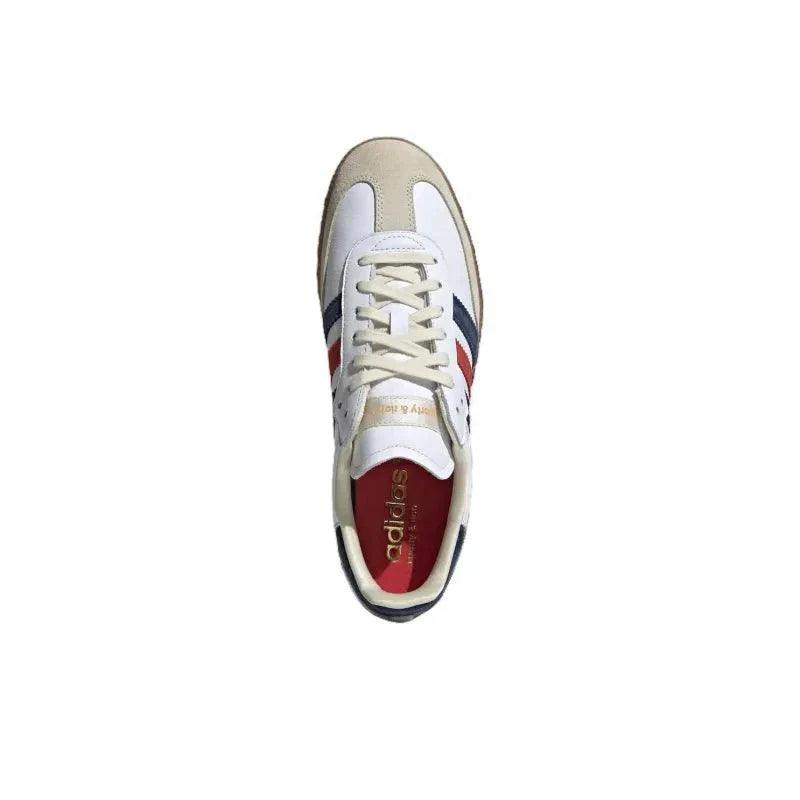 Adidas Samba OG Sporty & Rich 'USA' - SleekGait