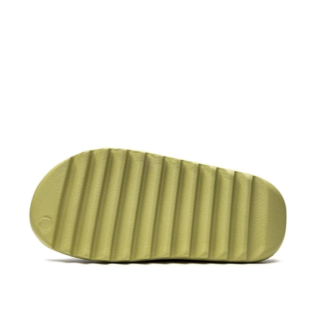 adidas Yeezy YEEZY Slide "Resin 2022" slides - SleekGait