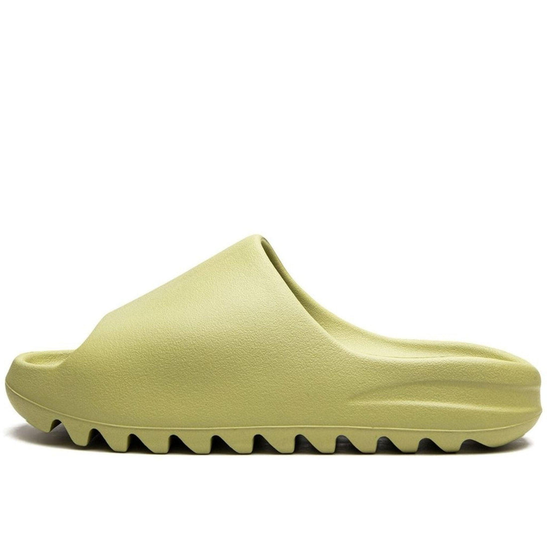 adidas Yeezy YEEZY Slide "Resin 2022" slides - SleekGait