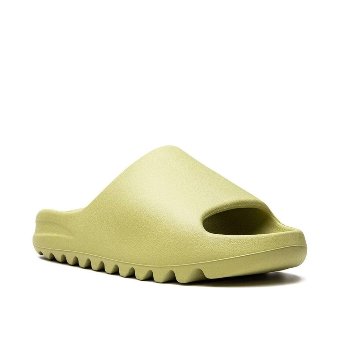 adidas Yeezy YEEZY Slide "Resin 2022" slides - SleekGait