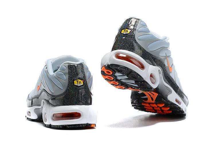 Nike Air Max Plus TN 'Regrind' - SleekGait