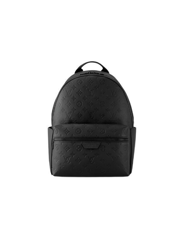 Louis Vuitton Discovery Backpack - SleekGait