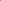 Burberry Brown & Beige T-Shirt Without Collar - SleekGait