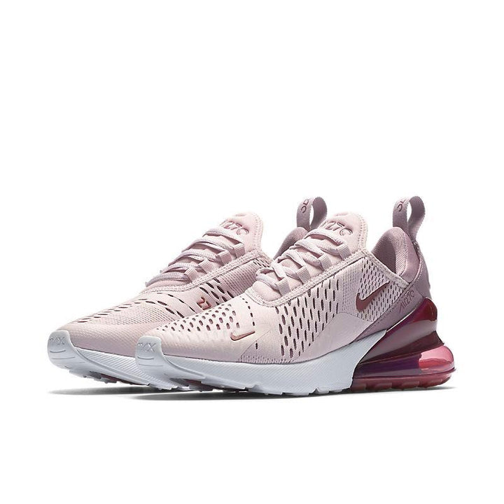 Nike Air Max 270 'Barely Rose' - SleekGait