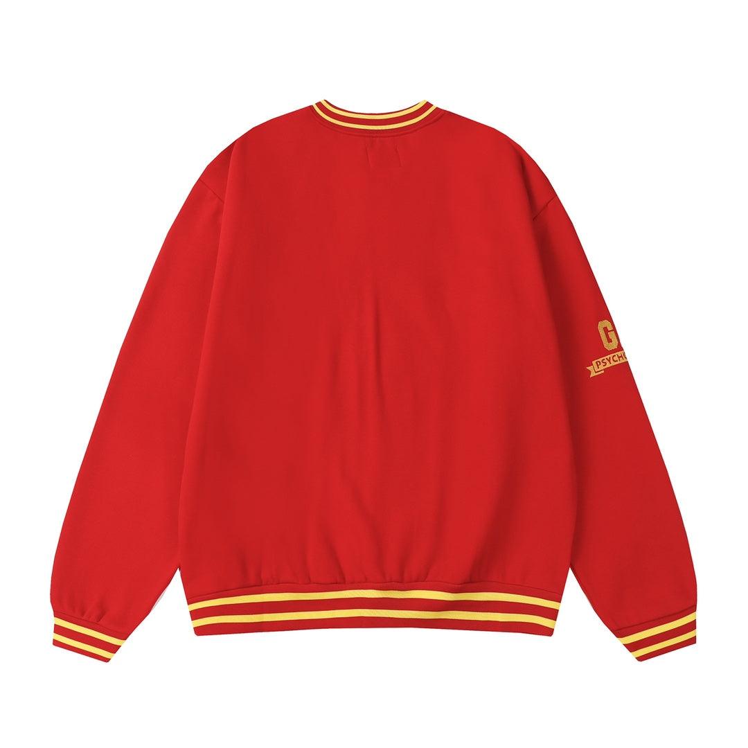 Gallery Dept Sweatshirt - SleekGait