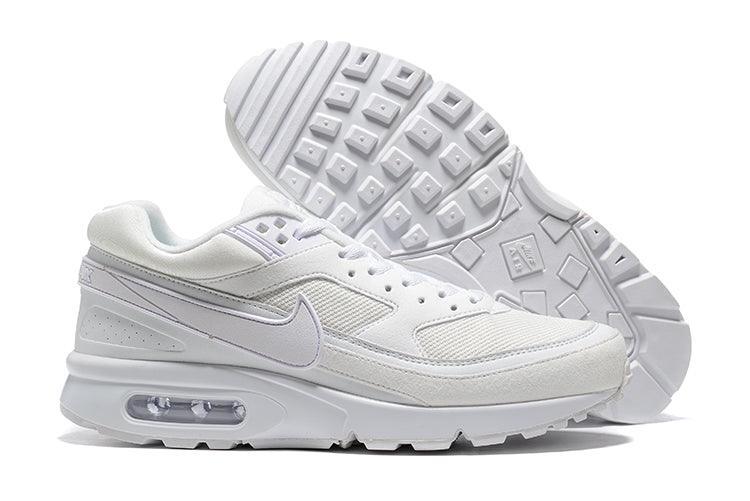 Nike Air Max BW - SleekGait