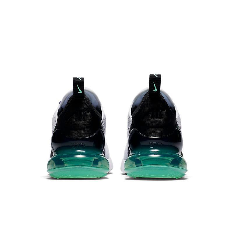 Nike Air Max 270 'Grape' - SleekGait