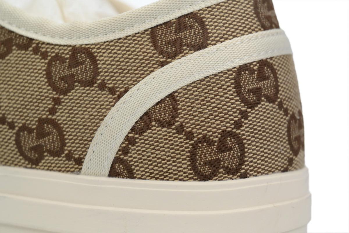 GG SNEAKER - SleekGait