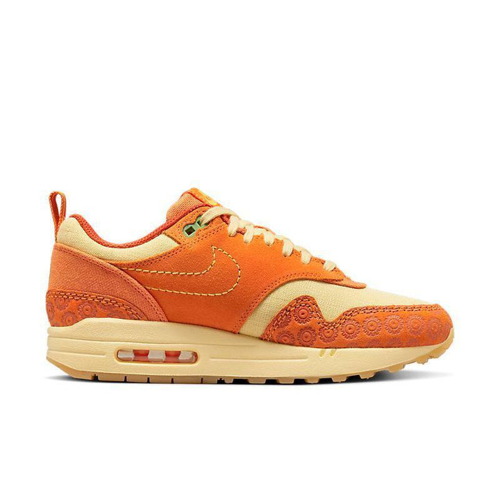 Nike Air Max 87 'Somos Familia' - SleekGait