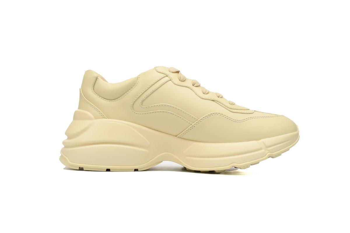 Gucci 'Rhyton Strawberry' - SleekGait