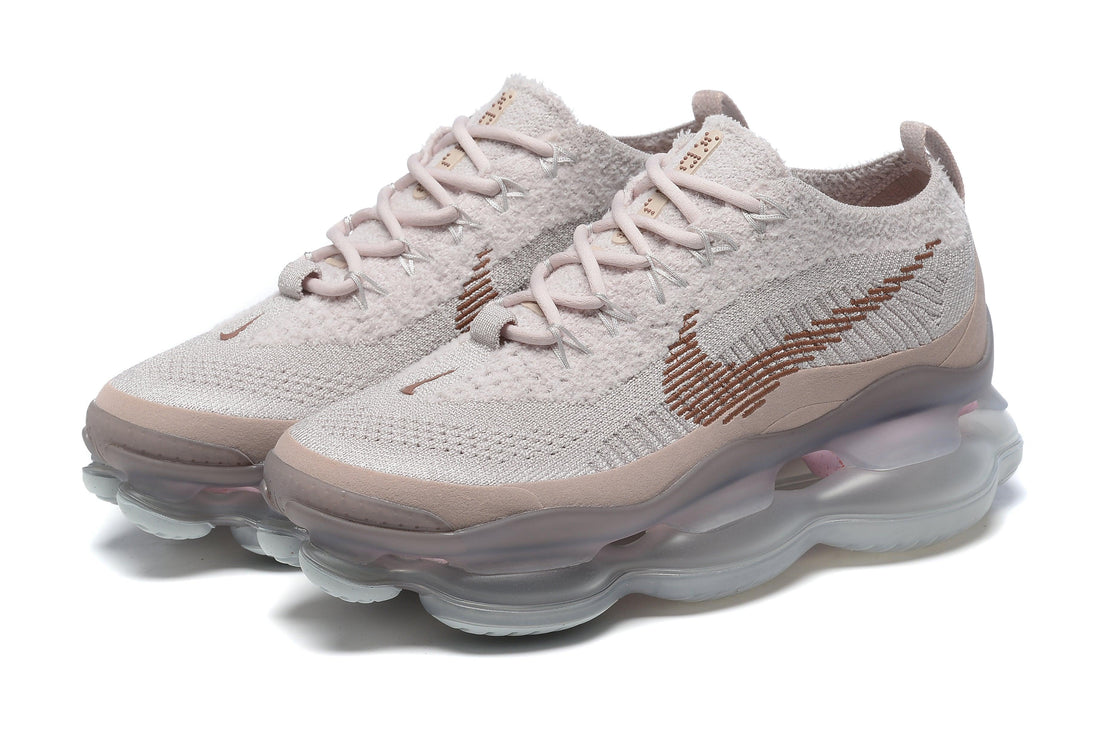 Air Max Scorpion 'Pink' - SleekGait