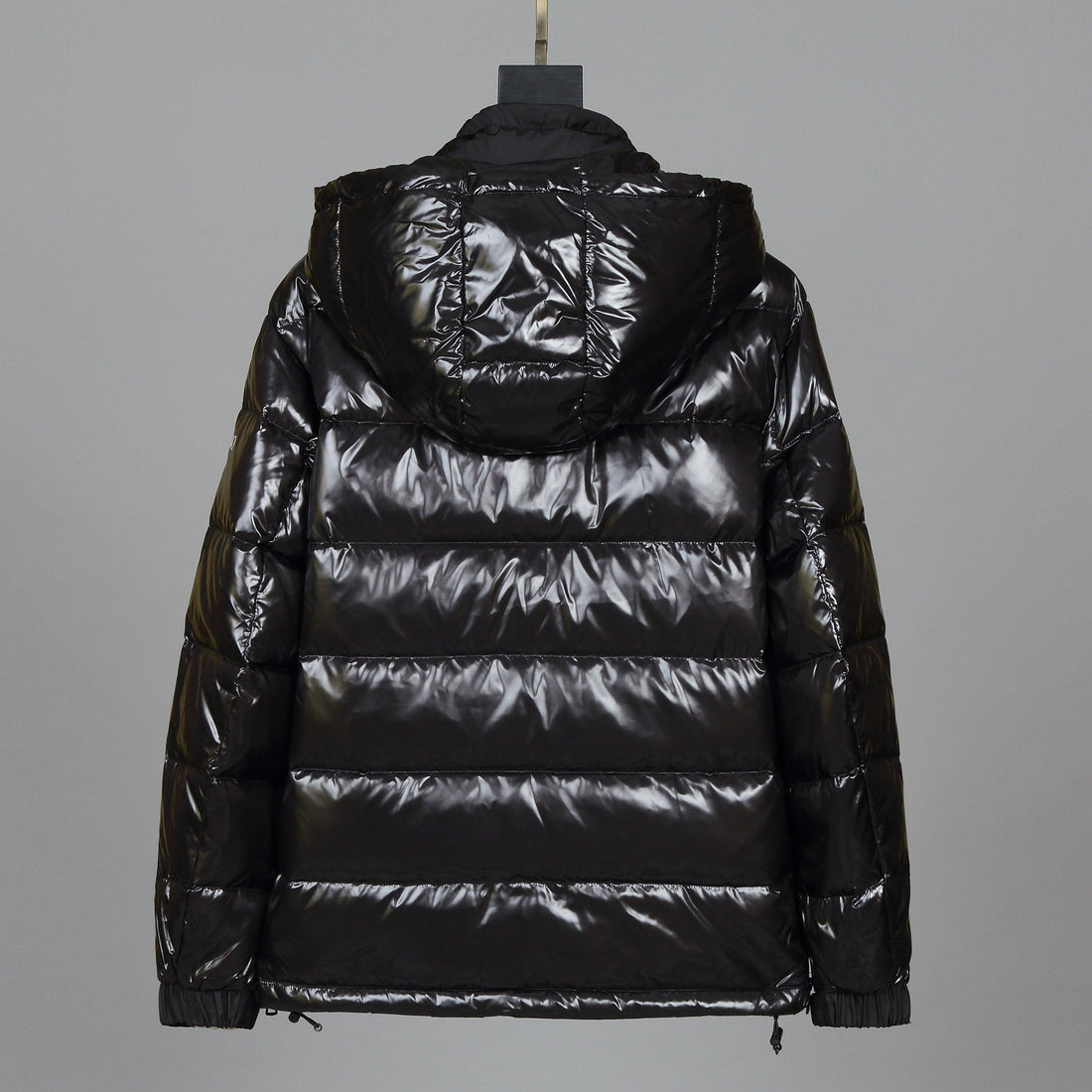 VALENTINO X MONCLER - JACKET - SleekGait