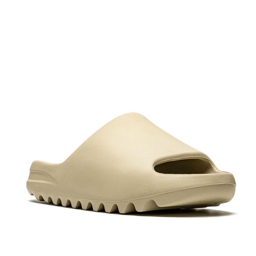 adidas Yeezy YEEZY "Pure" slides - SleekGait