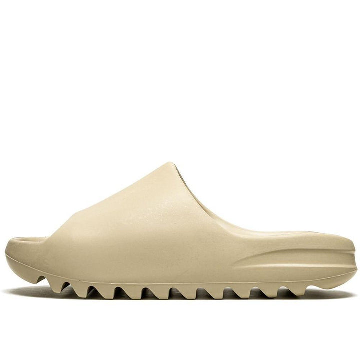 adidas Yeezy YEEZY "Pure" slides - SleekGait