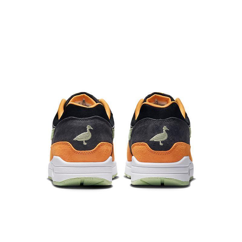 Nike Air Max 87 'Duck Honey Dew' - SleekGait