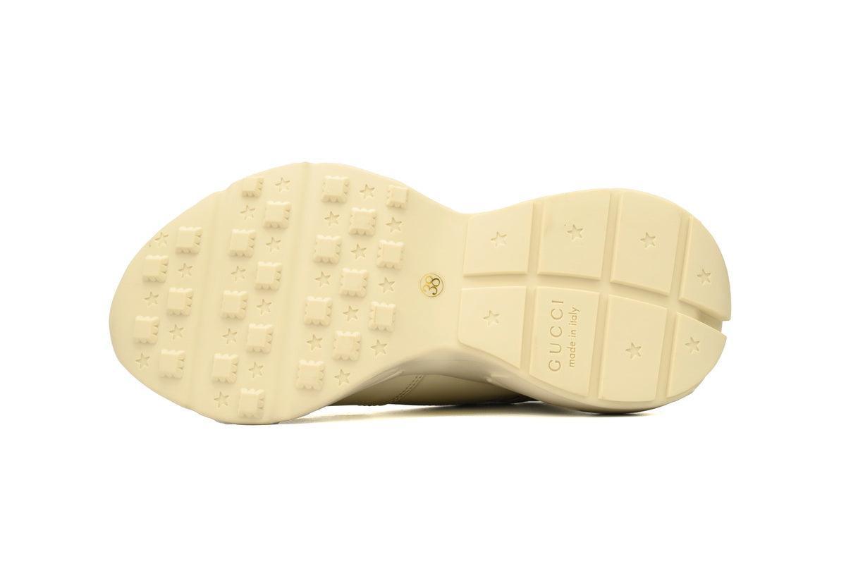 Gucci 'Rhyton Mouth' - SleekGait