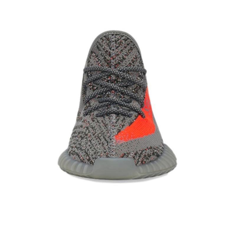 Yeezy Boost 350 V2 'Beluga Reflective' - SleekGait