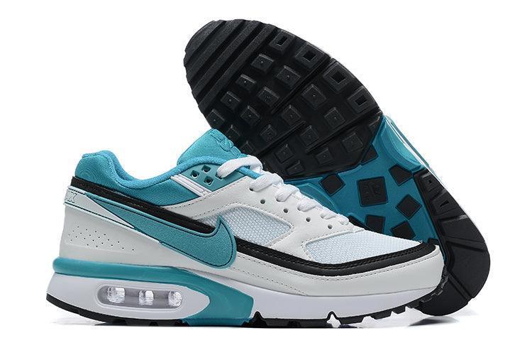 Nike Air Max BW 'Fresh Water' - SleekGait
