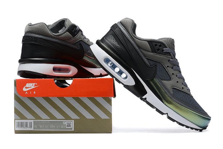 Nike Air Max BW - SleekGait