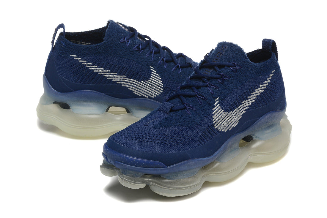 Air Max Scorpion 'Royal Navy' - SleekGait