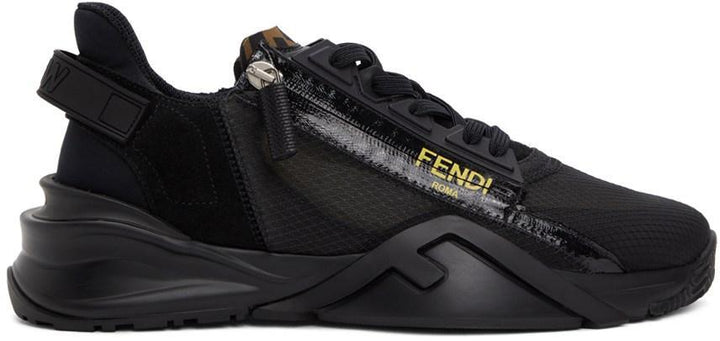 FENDI FLOW - SNEAKER - SleekGait