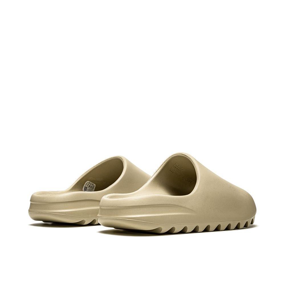 adidas Yeezy YEEZY "Pure" slides - SleekGait