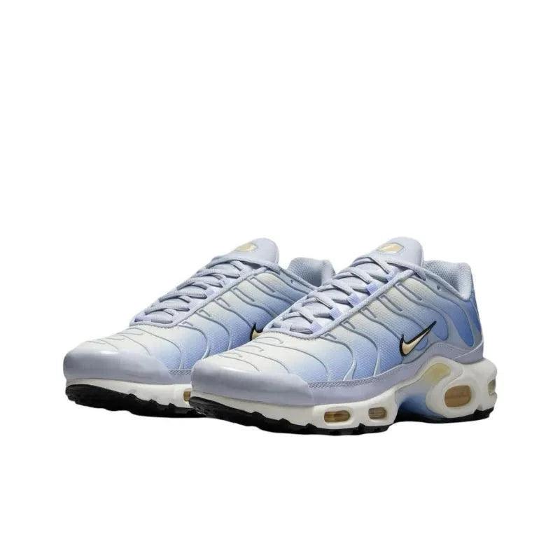 Nike Air Max Plus 'Daybreak' - SleekGait