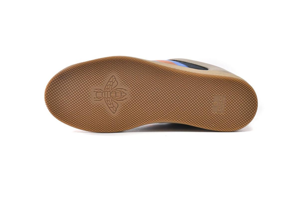 GG SNEAKER - SleekGait