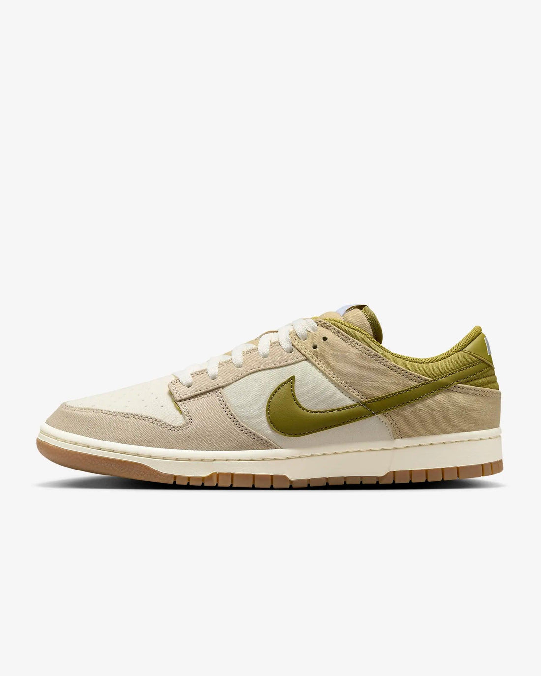 Nike Dunk Low - SleekGait