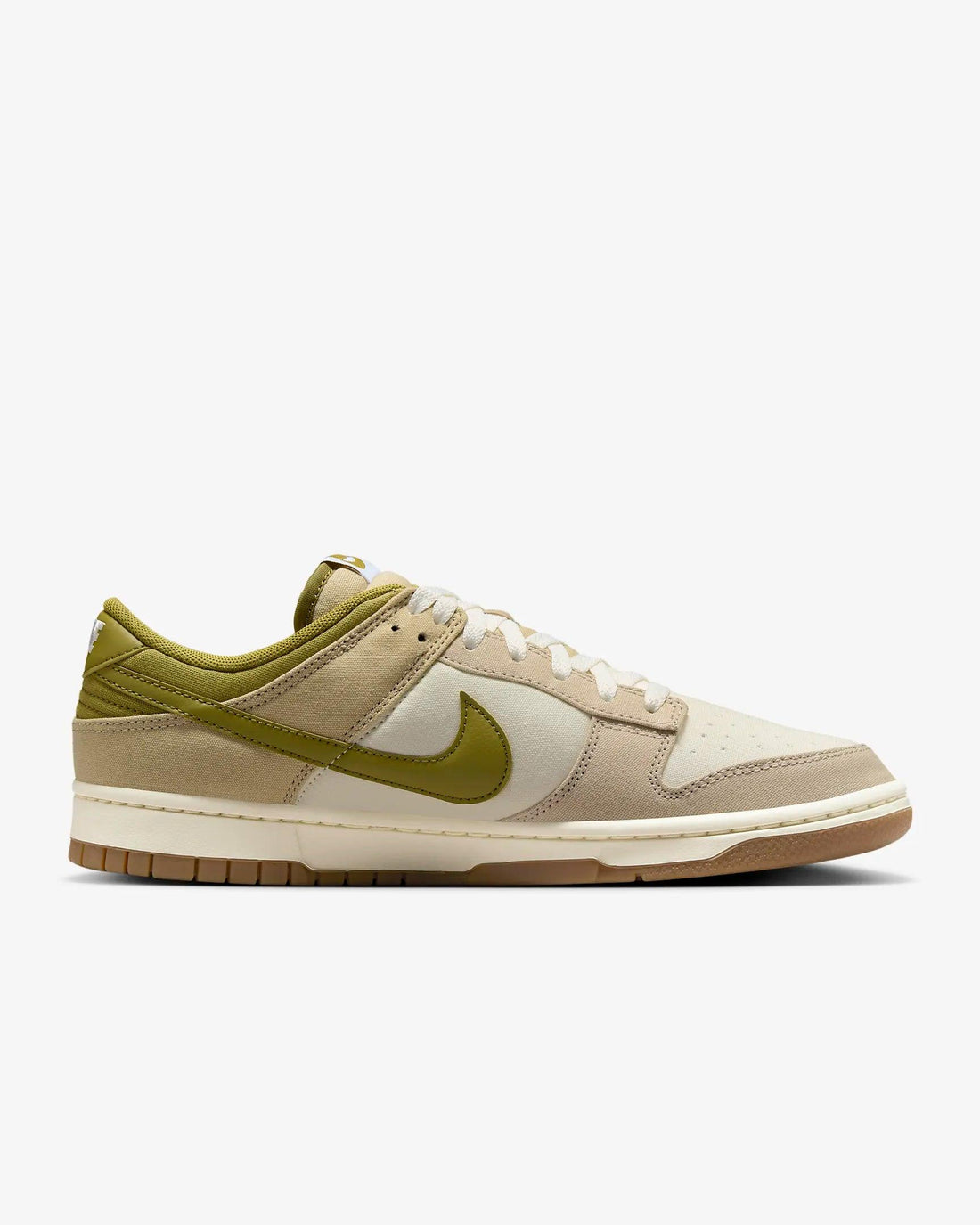 Nike Dunk Low - SleekGait