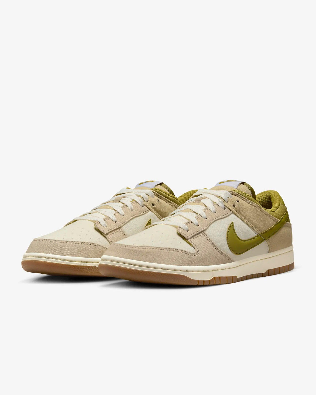 Nike Dunk Low - SleekGait