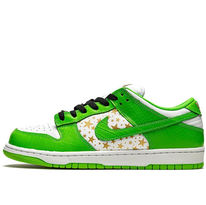 Nike baskets SB Dunk - SleekGait