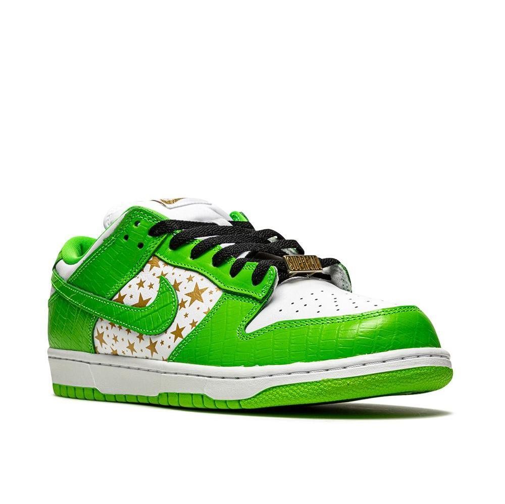 Nike baskets SB Dunk - SleekGait