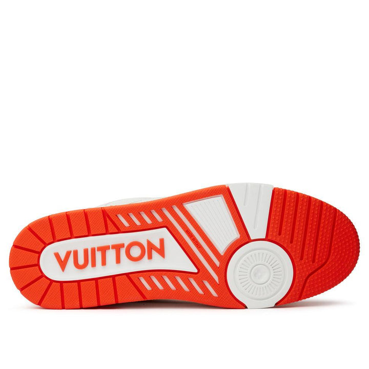 LOUIS VUITTON - SNEAKER - SleekGait