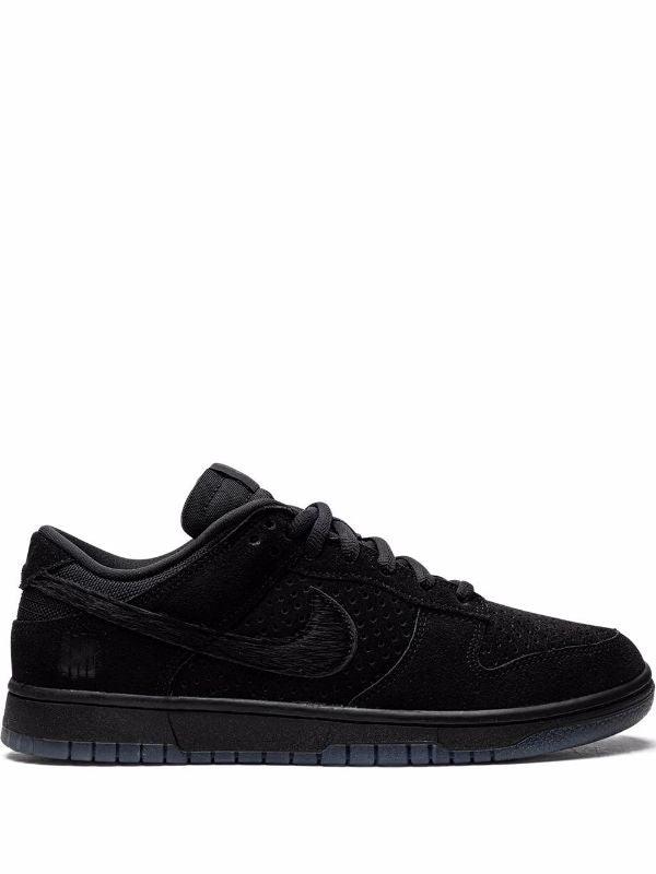 NIKE DUNK LOW HORSE - SleekGait