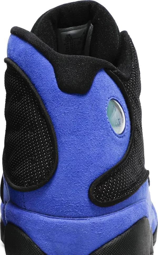 AIR JORDAN 13 RETRO HIGH “Hyper Royal” - SleekGait