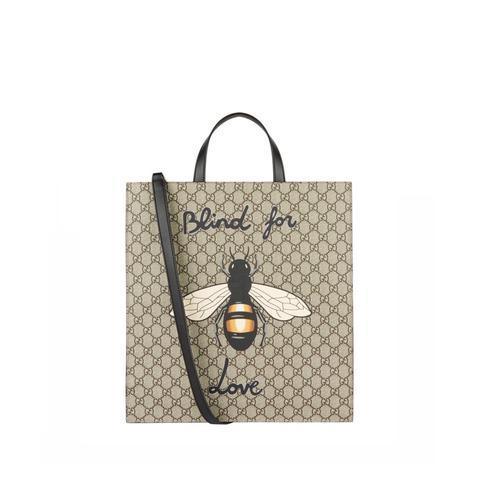 GUCCI - TOTE BAG - SleekGait